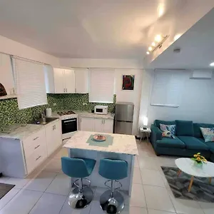 https://chalet-belizomi-tropical-villas-studio-villa-3.comcaribbean.com