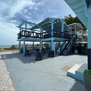 https://pedazo-del-mar-beach-house.comcaribbean.com