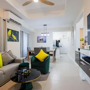 https://welcome-to-our-ocean-view-villa.comcaribbean.com