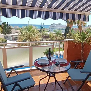 https://vista-azul-torremolinos.es-andalucia.com