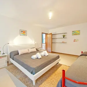 https://ca-square-san-marco.hotelinveneto.com