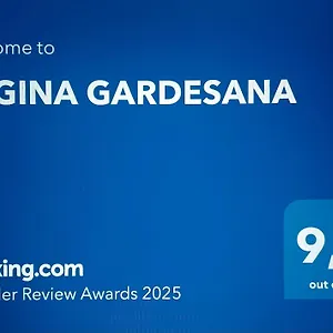 https://regina-gardesana.hotelinveneto.com